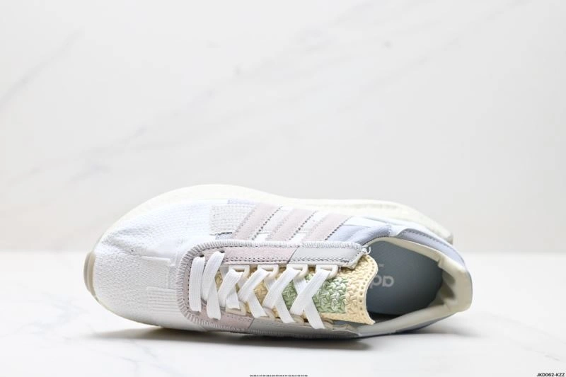 Adidas Other Shoes WaterResistant 489