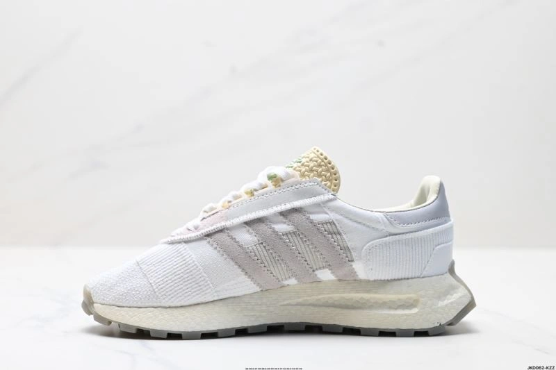 Adidas Other Shoes WaterResistant 489
