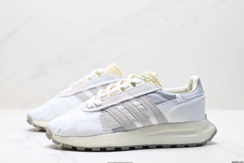 Adidas Other Shoes WaterResistant 489