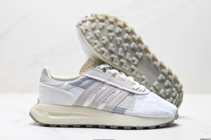 Adidas Other Shoes WaterResistant 489