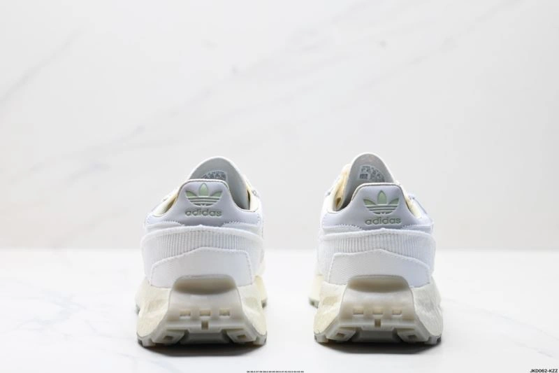 Adidas Other Shoes WaterResistant 489