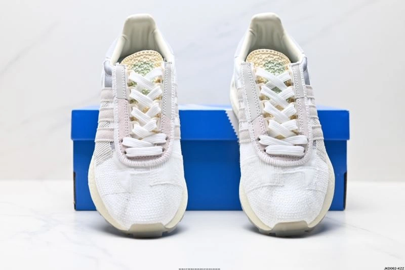 Adidas Other Shoes WaterResistant 489