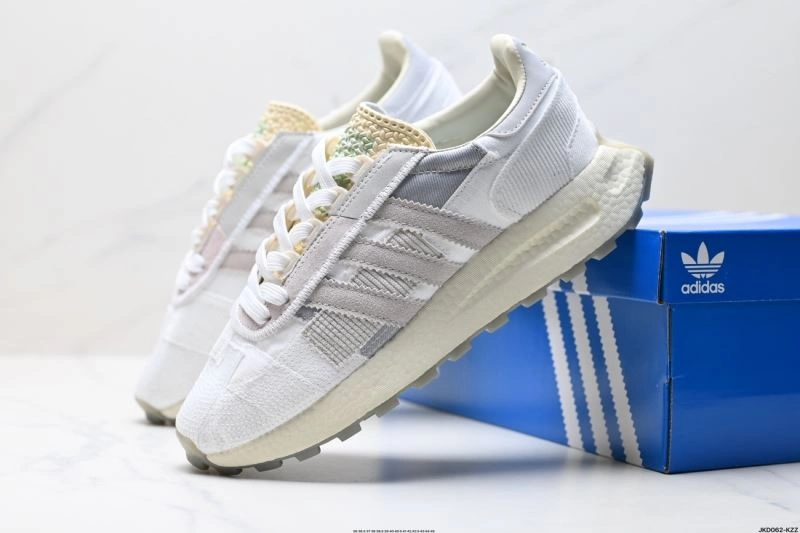 Adidas Other Shoes WaterResistant 489