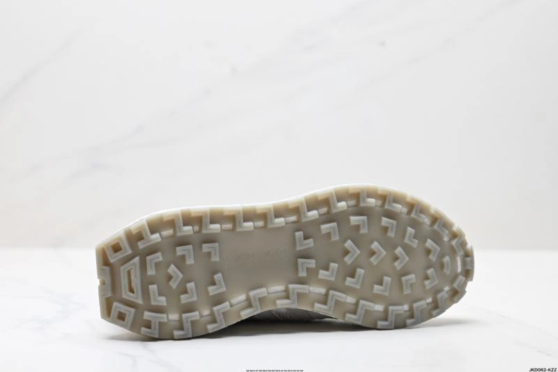 Adidas Other Shoes WaterResistant 489