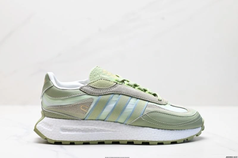 Adidas Other Shoes Neat 481