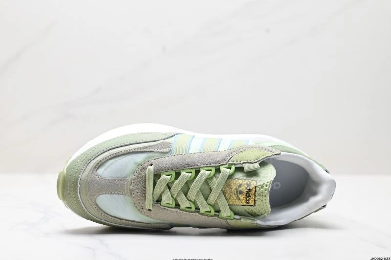 Adidas Other Shoes Neat 481