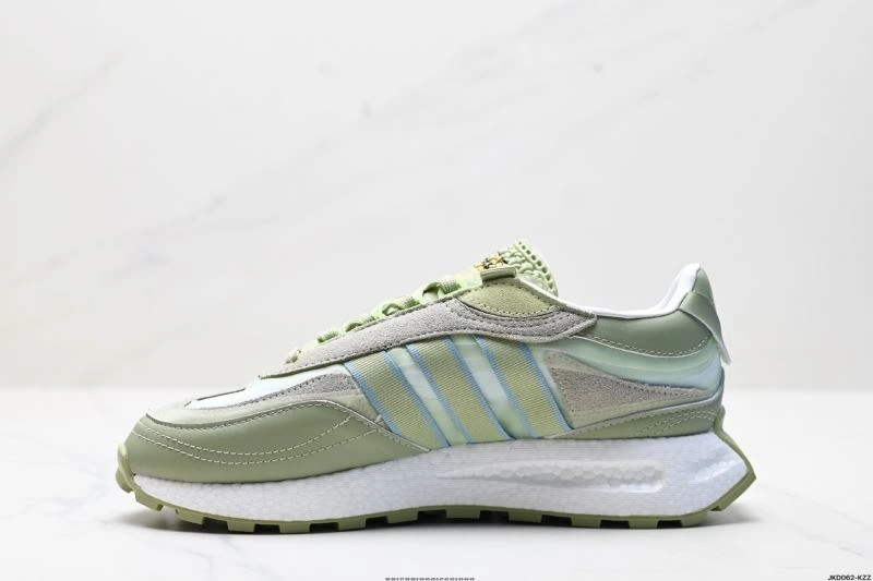 Adidas Other Shoes Neat 481