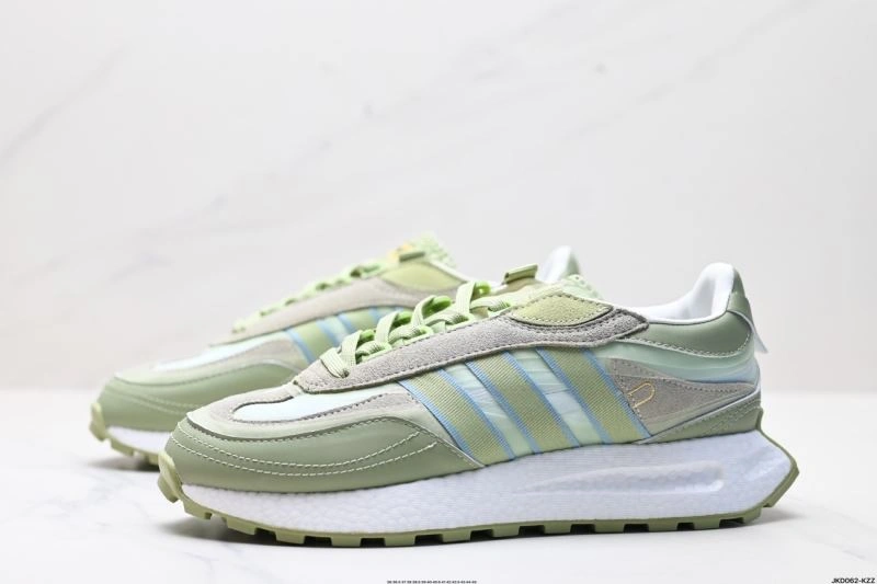 Adidas Other Shoes Neat 481