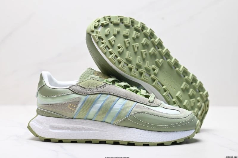 Adidas Other Shoes Neat 481