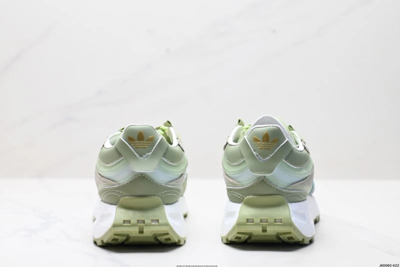 Adidas Other Shoes Neat 481