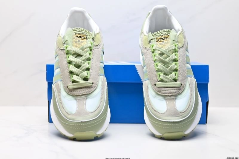 Adidas Other Shoes Neat 481