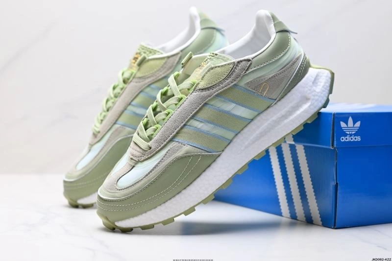 Adidas Other Shoes Neat 481