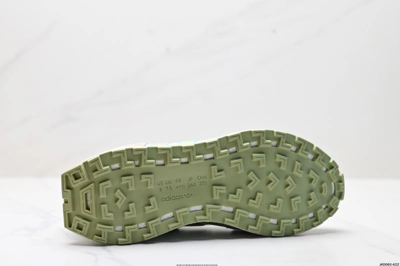 Adidas Other Shoes Neat 481