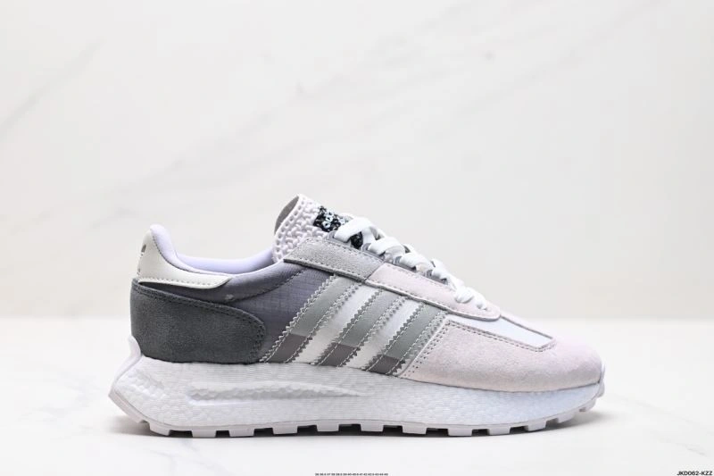 SportInspired Adidas Other Shoes 485