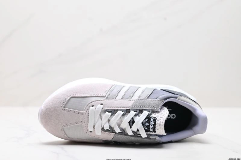 SportInspired Adidas Other Shoes 485