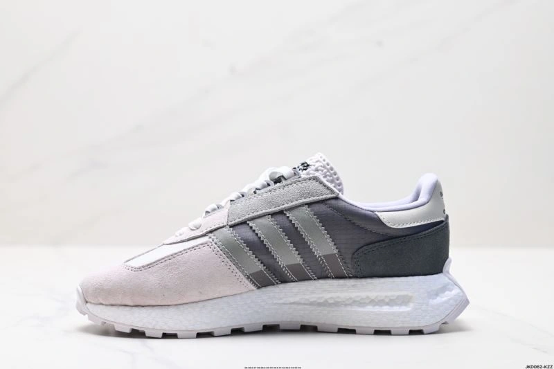 SportInspired Adidas Other Shoes 485