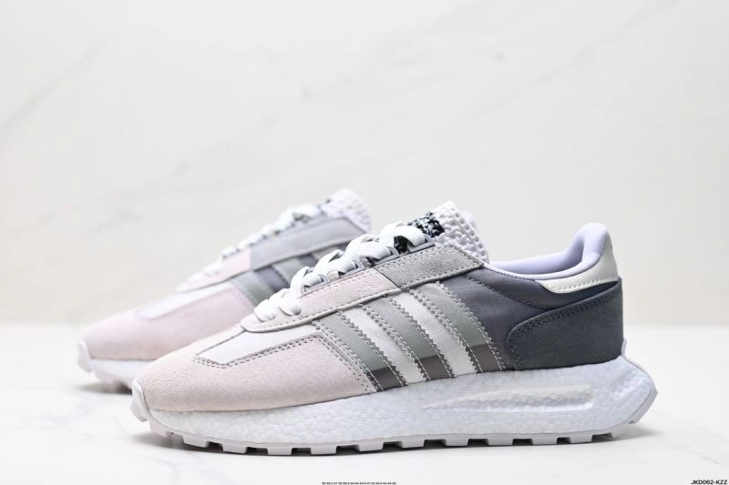 SportInspired Adidas Other Shoes 485