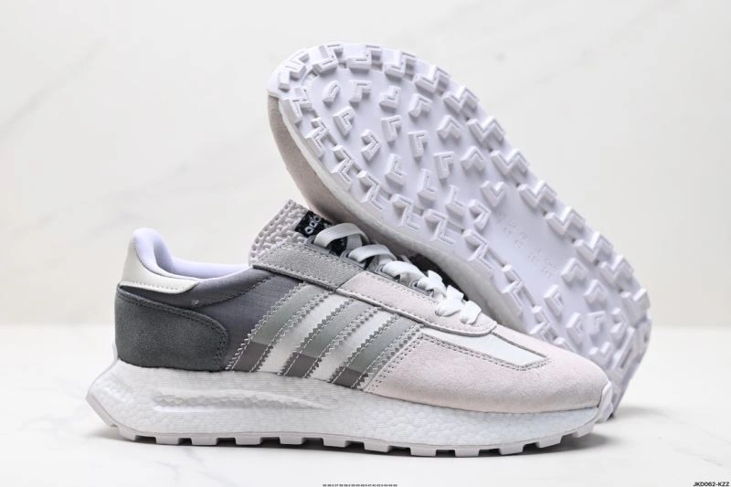 SportInspired Adidas Other Shoes 485