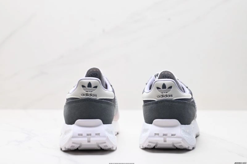 SportInspired Adidas Other Shoes 485