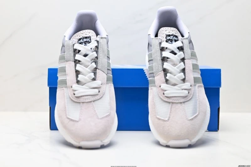 SportInspired Adidas Other Shoes 485