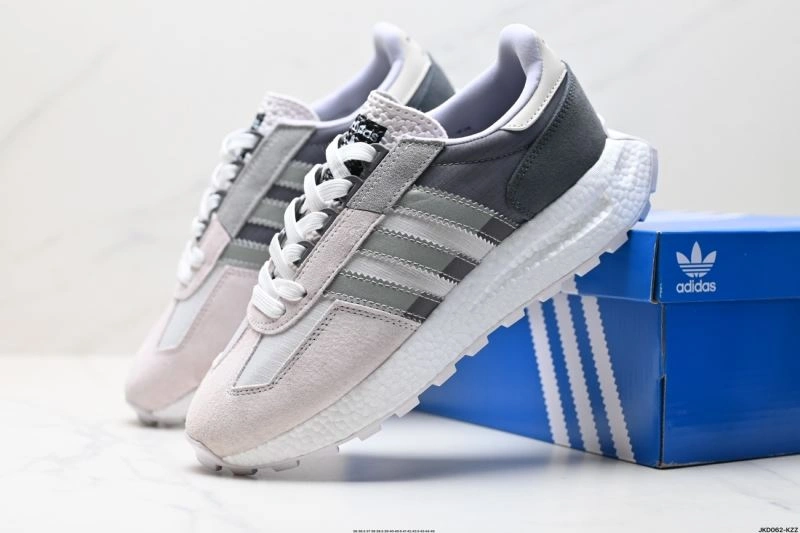 SportInspired Adidas Other Shoes 485