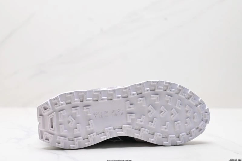 SportInspired Adidas Other Shoes 485