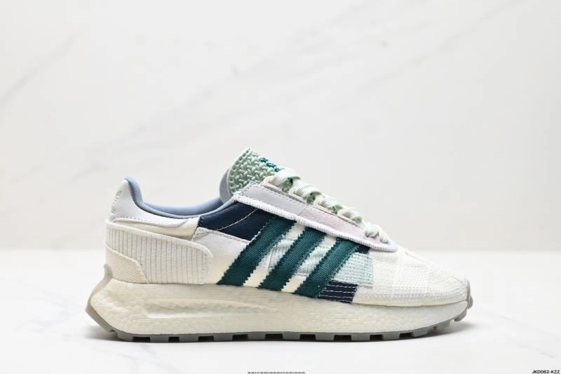 SmartChoice Adidas Other Shoes 547