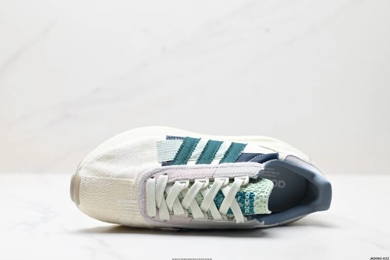 SmartChoice Adidas Other Shoes 547