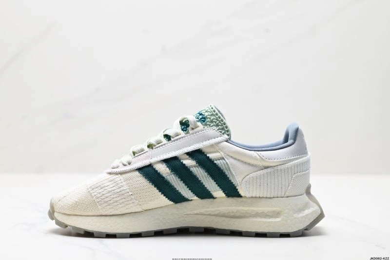 SmartChoice Adidas Other Shoes 547