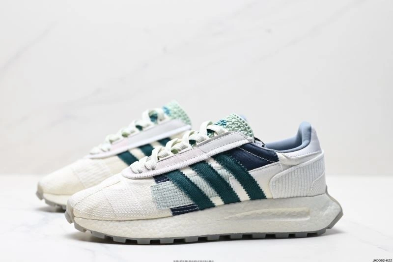 SmartChoice Adidas Other Shoes 547