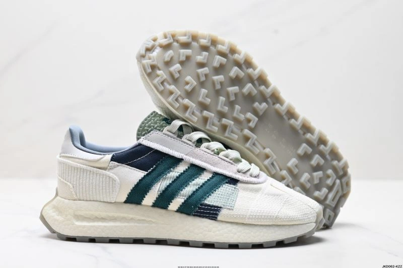 SmartChoice Adidas Other Shoes 547
