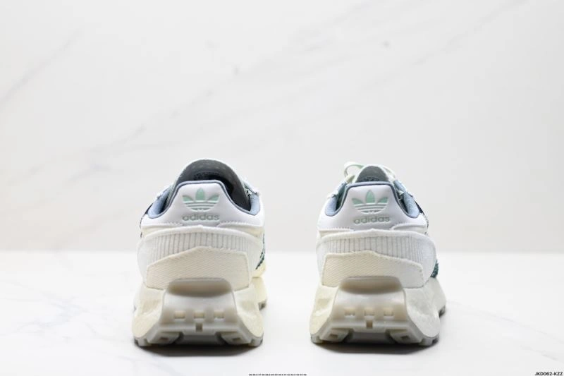 SmartChoice Adidas Other Shoes 547