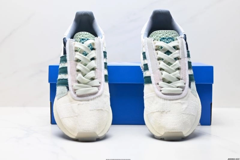 SmartChoice Adidas Other Shoes 547
