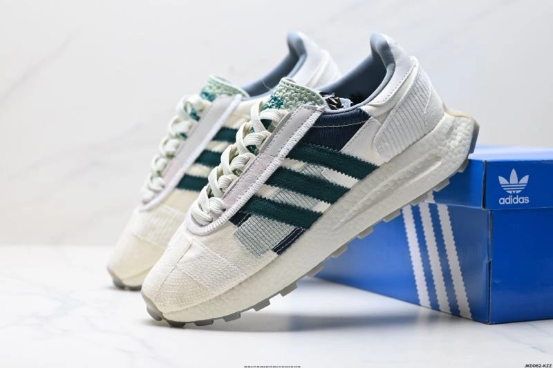 SmartChoice Adidas Other Shoes 547