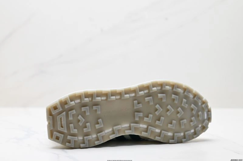SmartChoice Adidas Other Shoes 547