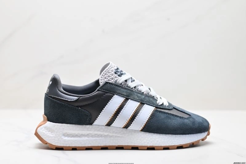 Supportive Adidas Other Shoes 487