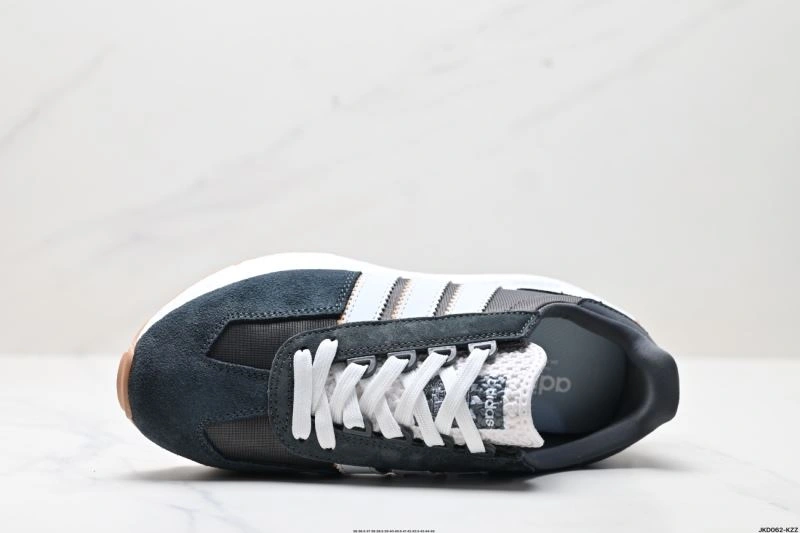 Supportive Adidas Other Shoes 487
