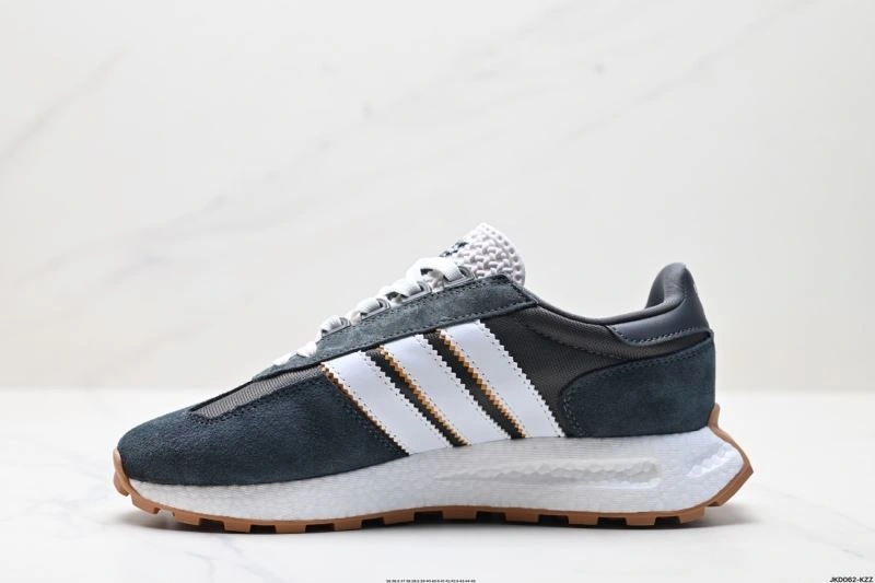 Supportive Adidas Other Shoes 487