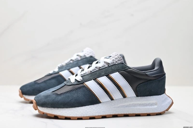Supportive Adidas Other Shoes 487