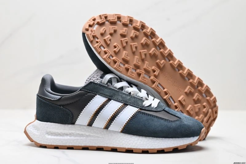 Supportive Adidas Other Shoes 487
