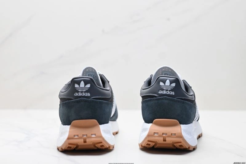 Supportive Adidas Other Shoes 487