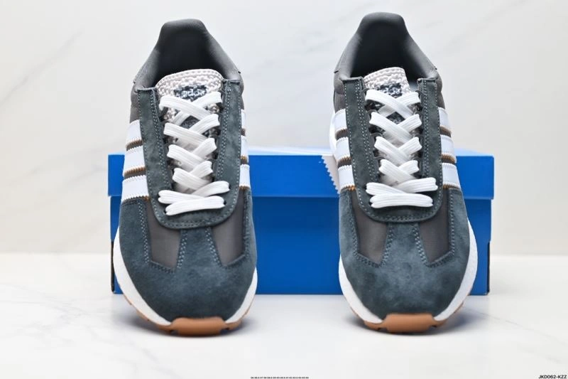 Supportive Adidas Other Shoes 487