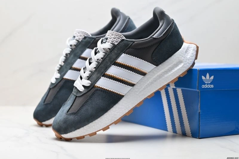 Supportive Adidas Other Shoes 487