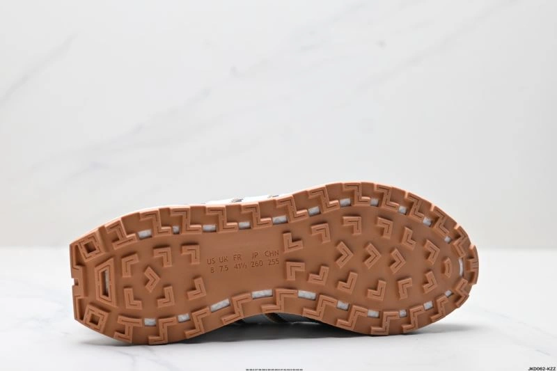 Supportive Adidas Other Shoes 487