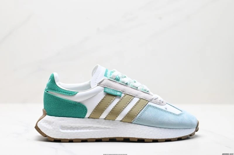 StreetReady Adidas Other Shoes 483