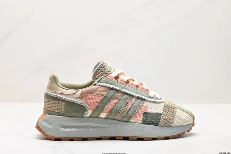 Adidas Other Shoes Bright 545