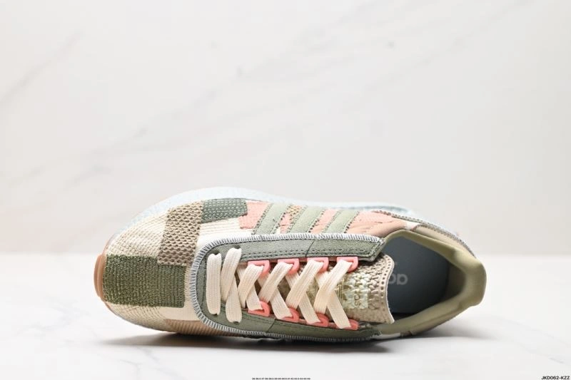 Adidas Other Shoes Bright 545
