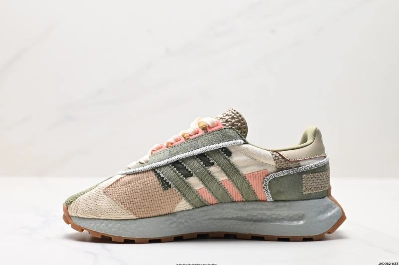 Adidas Other Shoes Bright 545