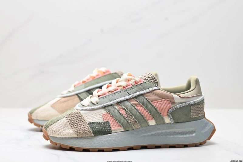 Adidas Other Shoes Bright 545