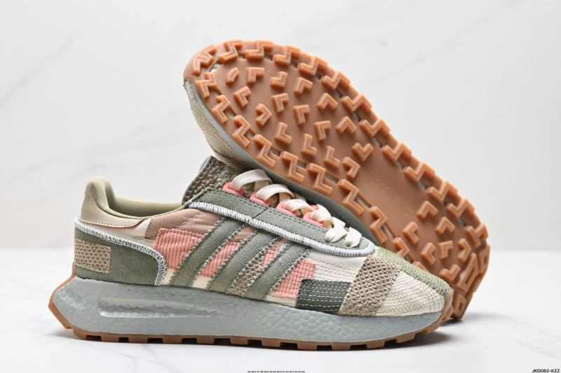 Adidas Other Shoes Bright 545